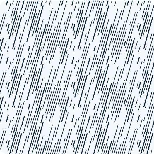 Pattern at 25%