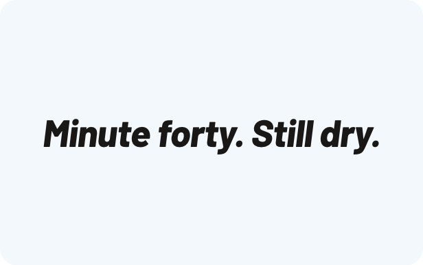Toolkit: the headline