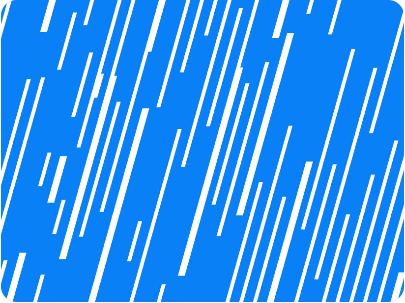 Building block: patterns